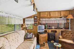 1459 Main St, Pittsburg, NH 03592 - Photo 20