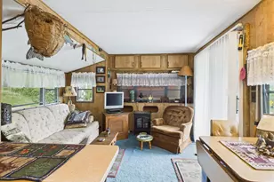 1459 Main St, Pittsburg, NH 03592 - Photo 14