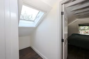 31 Grove Ave, Salem, NH 03079 - Photo 24