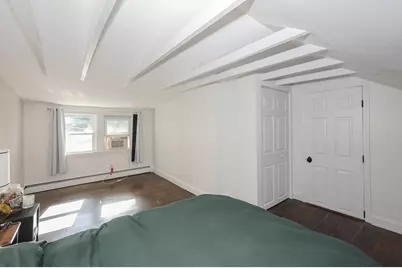 31 Grove Avenue, Salem, NH 03079 - Photo 28