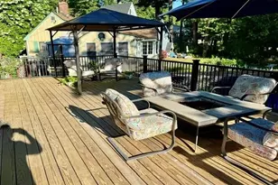 31 Grove Ave, Salem, NH 03079 - Photo 36
