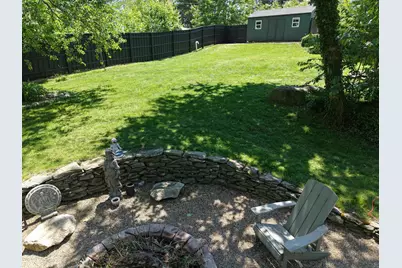 31 Grove Avenue, Salem, NH 03079 - Photo 46