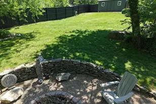 31 Grove Ave, Salem, NH 03079 - Photo 46
