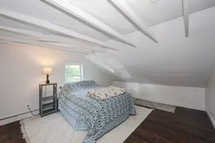 31 Grove Ave, Salem, NH 03079 - Photo 18