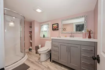 31 Grove Avenue, Salem, NH 03079 - Photo 22