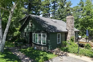 31 Grove Ave, Salem, NH 03079 - Photo 2