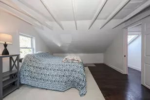 31 Grove Ave, Salem, NH 03079 - Photo 20
