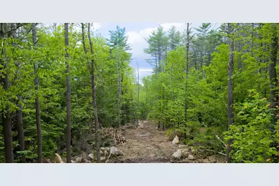 Lot 3 Winona Road, Meredith, NH 03253 - Photo 16