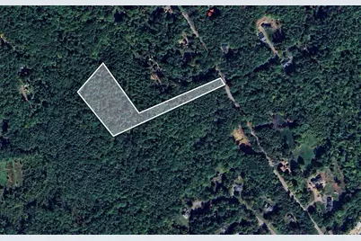 Lot 3 Winona Road, Meredith, NH 03253 - Photo 4