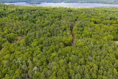 Lot 3 Winona Road, Meredith, NH 03253 - Photo 14