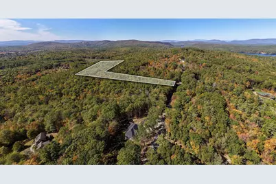 Lot 3 Winona Road, Meredith, NH 03253 - Photo 2