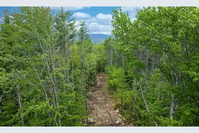 Lot 3 Winona Road, Meredith, NH 03253 - Photo 18