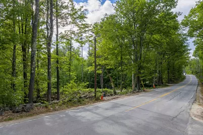 Lot 3 Winona Road, Meredith, NH 03253 - Photo 18