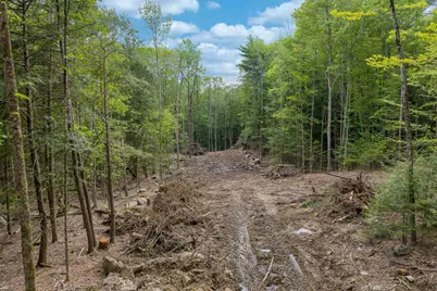 Lot 3 Winona Road, Meredith, NH 03253 - Photo 6