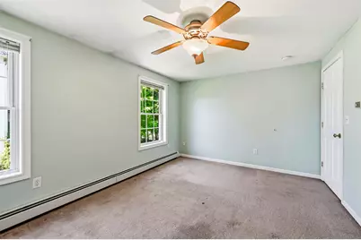 44 Church Street #E, Rochester, NH 03839 - Photo 26