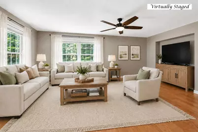 44 Church Street #E, Rochester, NH 03839 - Photo 20