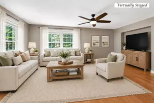 44 Church St, Rochester, NH 03839 - Photo 20