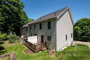 44 Church St, Rochester, NH 03839 - Photo 6