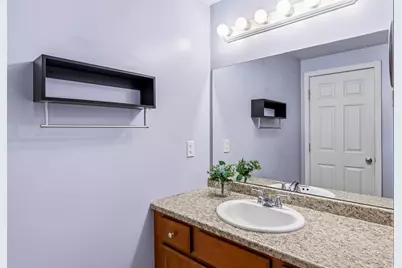 44 Church Street #E, Rochester, NH 03839 - Photo 28