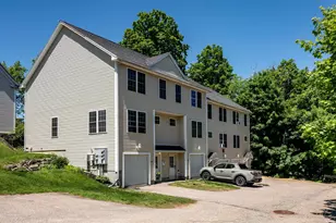 44 Church St, Rochester, NH 03839 - Photo 2