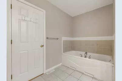 210 Kent Farm Road #2, Hampstead, NH 03841 - Photo 20
