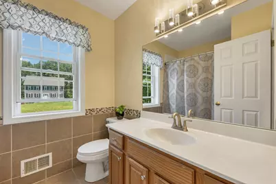 210 Kent Farm Road #2, Hampstead, NH 03841 - Photo 26