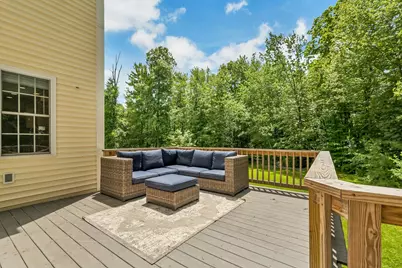 210 Kent Farm Road #2, Hampstead, NH 03841 - Photo 42