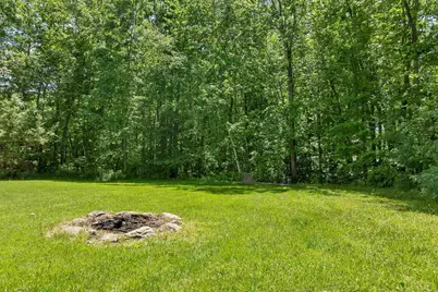 210 Kent Farm Road #2, Hampstead, NH 03841 - Photo 50