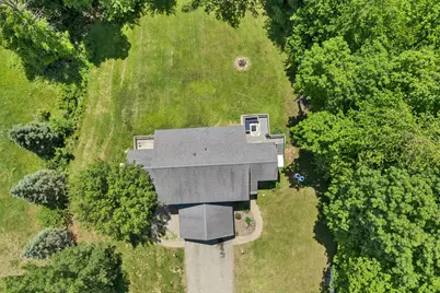 210 Kent Farm Road #2, Hampstead, NH 03841 - Photo 48