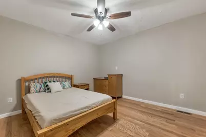 210 Kent Farm Road #2, Hampstead, NH 03841 - Photo 36