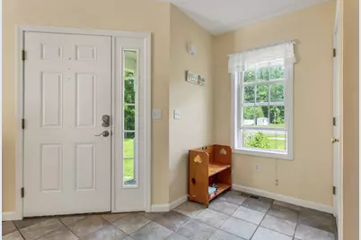 210 Kent Farm Road #2, Hampstead, NH 03841 - Photo 4