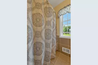 210 Kent Farm Road #2, Hampstead, NH 03841 - Photo 28