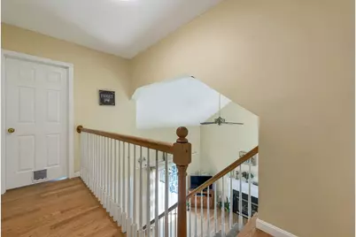 210 Kent Farm Road #2, Hampstead, NH 03841 - Photo 16