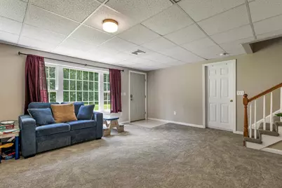 210 Kent Farm Road #2, Hampstead, NH 03841 - Photo 32