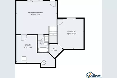 210 Kent Farm Road #2, Hampstead, NH 03841 - Photo 40