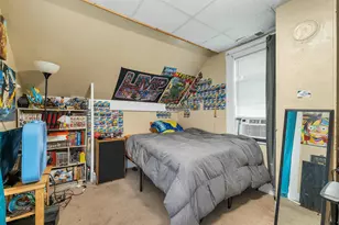 20 Baldwin St, Laconia, NH 03246 - Photo 30