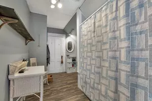 20 Baldwin St, Laconia, NH 03246 - Photo 26