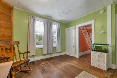20 Baldwin Street, Laconia, NH 03246 - Photo 12