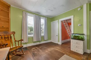 20 Baldwin St, Laconia, NH 03246 - Photo 12