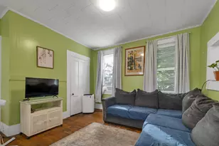 20 Baldwin St, Laconia, NH 03246 - Photo 10