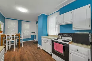 20 Baldwin St, Laconia, NH 03246 - Photo 18