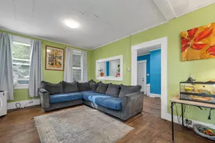20 Baldwin St, Laconia, NH 03246 - Photo 8