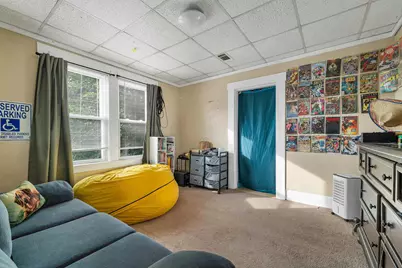 20 Baldwin Street, Laconia, NH 03246 - Photo 28