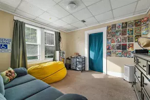20 Baldwin St, Laconia, NH 03246 - Photo 28