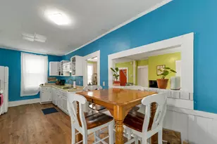 20 Baldwin St, Laconia, NH 03246 - Photo 20