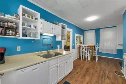 20 Baldwin Street, Laconia, NH 03246 - Photo 16