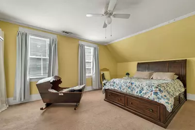 20 Baldwin Street, Laconia, NH 03246 - Photo 24
