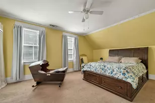 20 Baldwin St, Laconia, NH 03246 - Photo 24