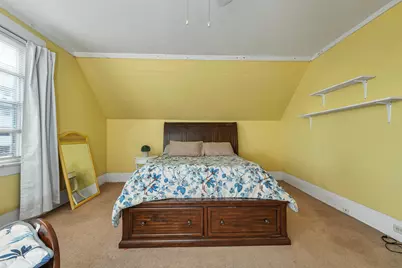 20 Baldwin Street, Laconia, NH 03246 - Photo 26