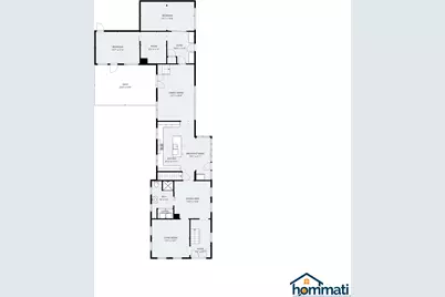 3-5 Firehouse Lane, New Hampton, NH 03256 - Photo 48